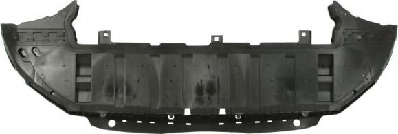 BLIC 6601-02-0041880P - Кожух двигуна autocars.com.ua