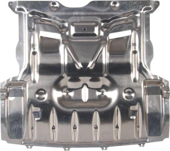 BLIC 6601-02-0067860AP - Захист двигуна / піддону двигуна autocars.com.ua