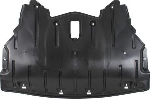 BLIC 6601-02-0096861P - Захист двигуна / піддону двигуна autocars.com.ua