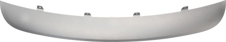 BLIC 6601-02-0096880P - Захист двигуна / піддону двигуна autocars.com.ua