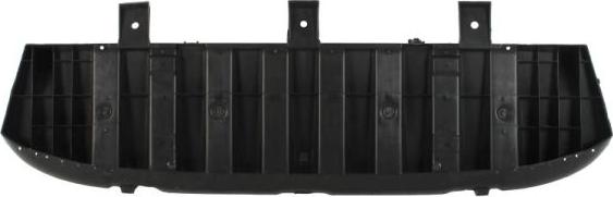 BLIC 6601-02-0552880P - Кожух двигуна autocars.com.ua