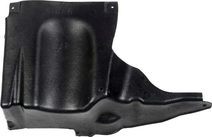 BLIC 6601-02-0553872P - Кожух двигуна autocars.com.ua