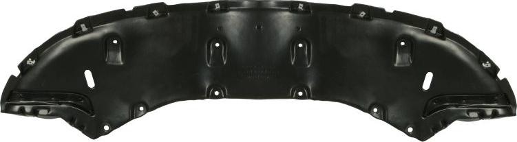 BLIC 6601-02-0941880P - Кожух двигуна autocars.com.ua