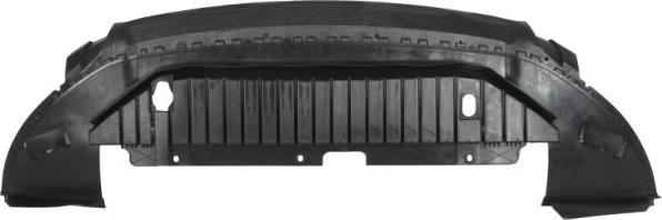 BLIC 6601-02-2030881P - Кожух двигуна autocars.com.ua