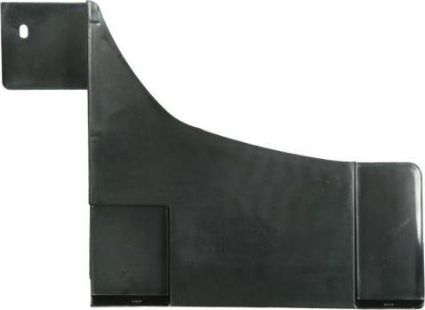 BLIC 6601-02-2050881P - Кожух двигуна autocars.com.ua