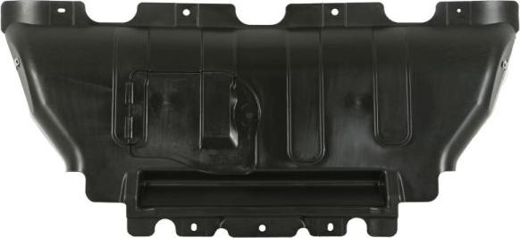 BLIC 6601-02-3206880P - Захист двигуна / піддону двигуна autocars.com.ua