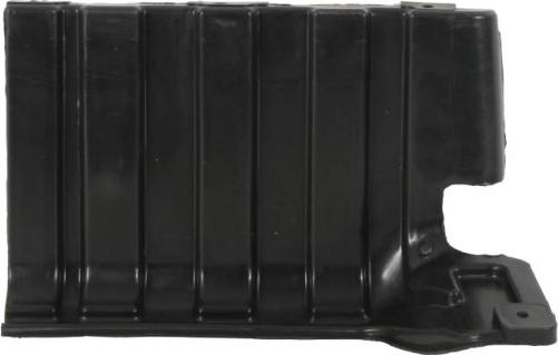 BLIC 6601-02-3266871P - Захист двигуна / піддону двигуна autocars.com.ua