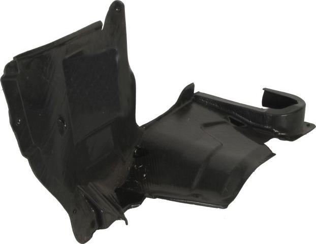 BLIC 6601-02-3407871P - Кожух двигуна autocars.com.ua