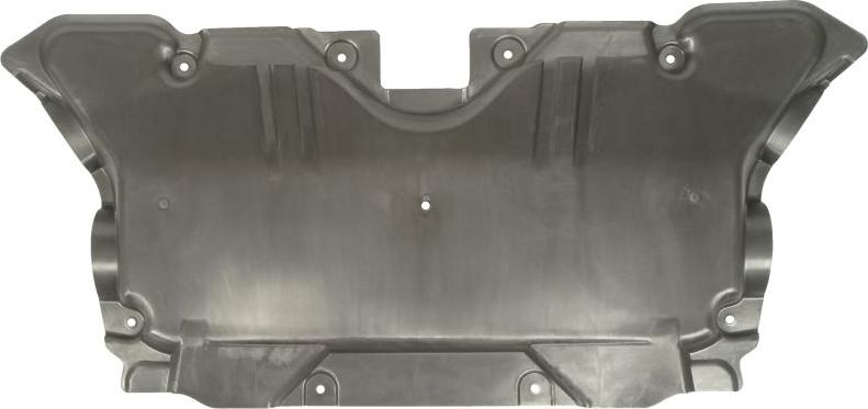 BLIC 6601-02-3531862P - Кожух двигуна autocars.com.ua