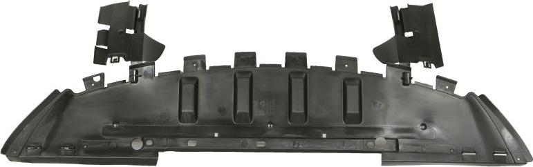 BLIC 6601-02-6041880Q - Кожух двигуна autocars.com.ua