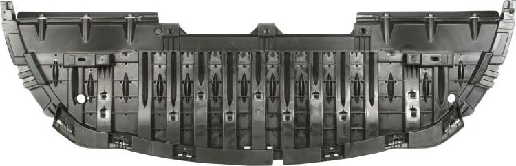 BLIC 6601-02-6050880P - Кожух двигуна autocars.com.ua