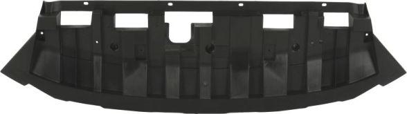 BLIC 6601-02-6054880P - Кожух двигуна autocars.com.ua