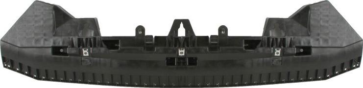 BLIC 6601-02-6716880P - Кожух двигуна autocars.com.ua