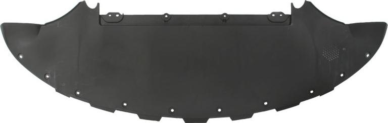 BLIC 6601-02-7703880P - Захист двигуна / піддону двигуна autocars.com.ua