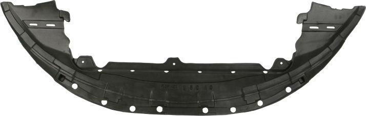 BLIC 6601-02-9021881P - Кожух двигуна autocars.com.ua