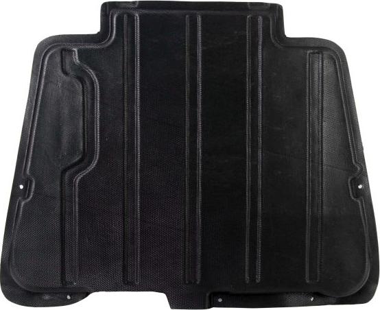 BLIC 6601-02-9036860P - Кожух двигуна autocars.com.ua