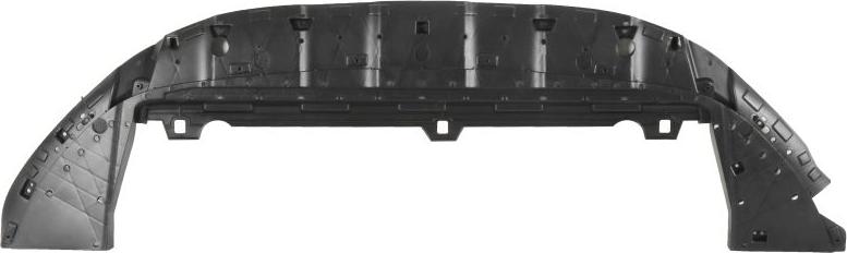 BLIC 6601-02-9057880P - Кожух двигуна autocars.com.ua