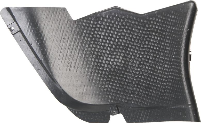 BLIC 6601-02-9522886P - Захист двигуна / піддону двигуна autocars.com.ua