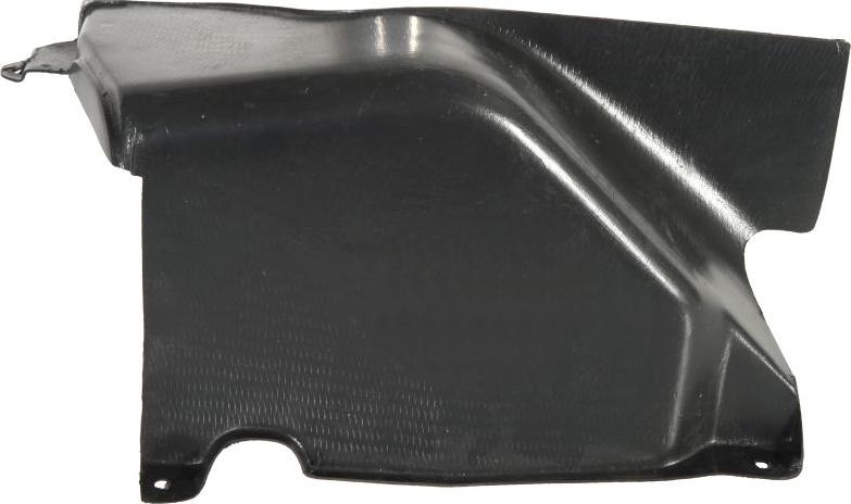 BLIC 6601-02-9522890P - Кожух двигуна autocars.com.ua