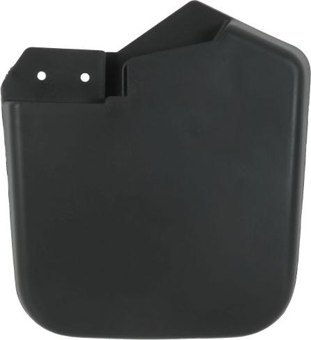 BLIC 6601-06-0000024Q - Передня стінка autocars.com.ua