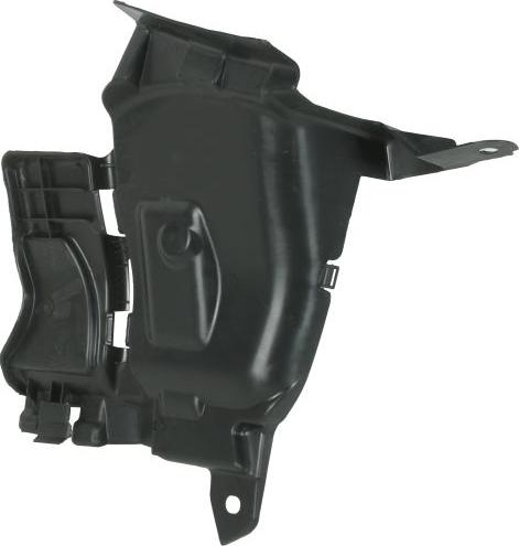 BLIC 6601-06-0000029Q - Обшивка, колісна ніша autocars.com.ua