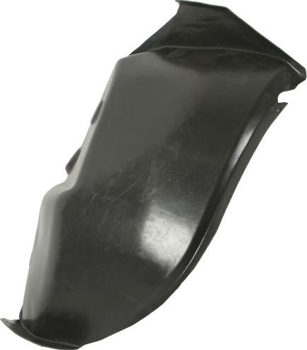 BLIC 6601-06-0000054P - Обшивка, колісна ніша autocars.com.ua