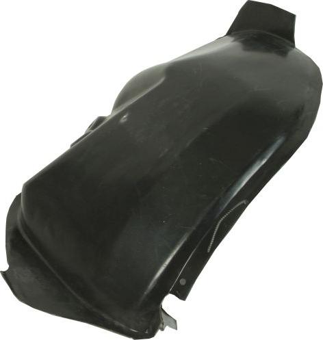 BLIC 6601-06-0000055P - Обшивка, колісна ніша autocars.com.ua