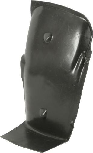 BLIC 6601-06-0000070P - Обшивка, колісна ніша autocars.com.ua