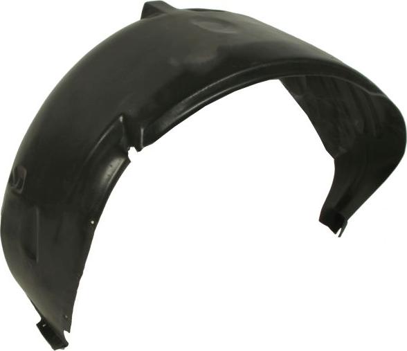 BLIC 6601-06-0000093P - Обшивка, колісна ніша autocars.com.ua