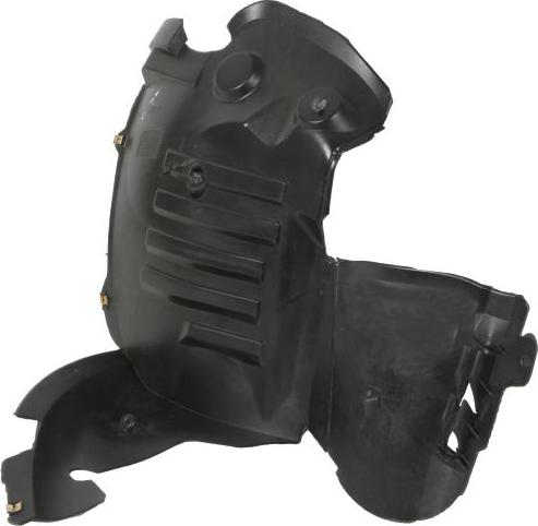 BLIC 6601-06-0000133Q - Обшивка, колісна ніша autocars.com.ua