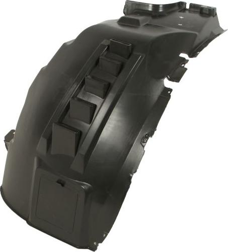 BLIC 6601-06-0000146Q - Обшивка, колісна ніша autocars.com.ua