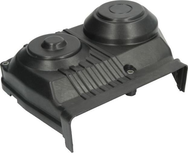 BLIC 6699-00-6737500P - Картер рульового механізму autocars.com.ua