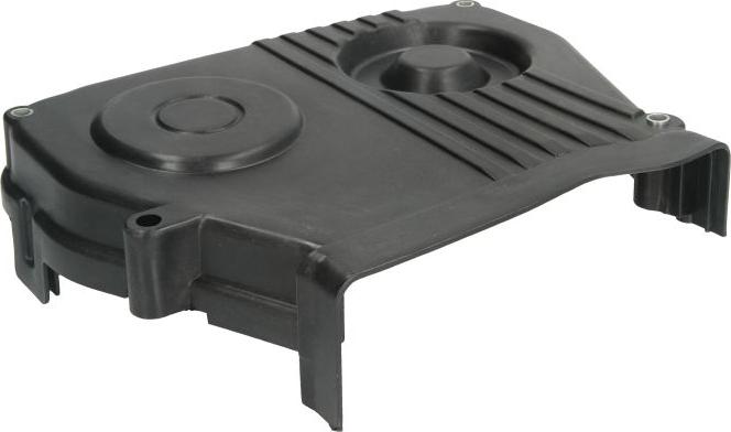 BLIC 6699-00-6737501P - Картер рульового механізму autocars.com.ua