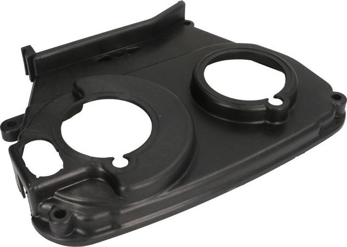 BLIC 6699-00-6737503P - Картер рульового механізму autocars.com.ua