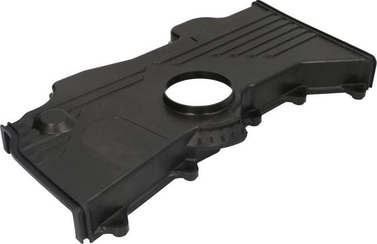 BLIC 6699-00-6737504P - Картер рульового механізму autocars.com.ua