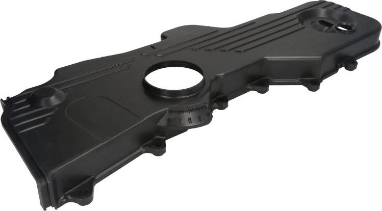 BLIC 6699-00-6737506P - Картер рульового механізму autocars.com.ua