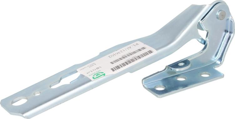 BLIC 6802-00-0019451P - Шарнір, капот autocars.com.ua