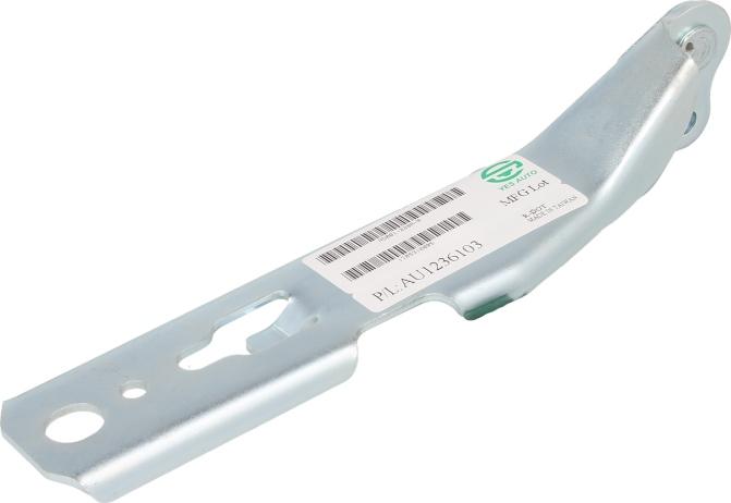 BLIC 6802-00-0019452P - Шарнір, капот autocars.com.ua