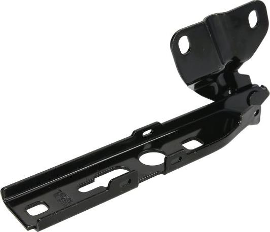 BLIC 6802-00-0033451P - Шарнір, капот autocars.com.ua