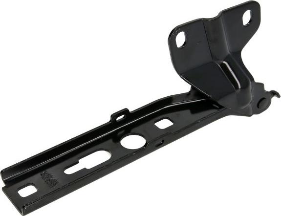 BLIC 6802-00-0033452P - Шарнір, капот autocars.com.ua