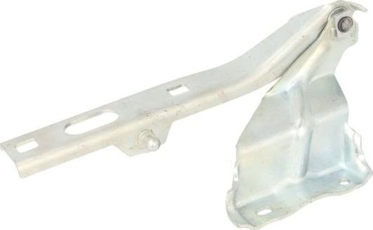 BLIC 6802-00-0035451P - Кронштейн, кріплення крила autocars.com.ua