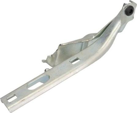 BLIC 6802-00-0035452P - Шарнір, капот autocars.com.ua
