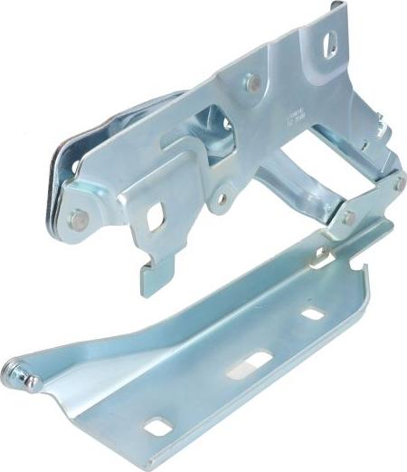 BLIC 6802-00-0036453P - Шарнір, капот autocars.com.ua