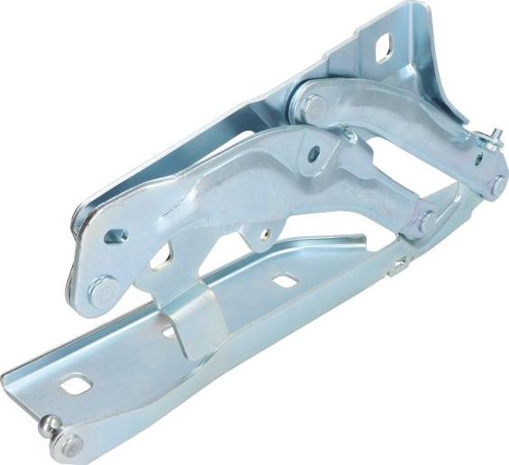 BLIC 6802-00-0036454P - Шарнір, капот autocars.com.ua