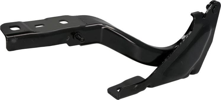 BLIC 6802-00-0037451P - Шарнір, капот autocars.com.ua