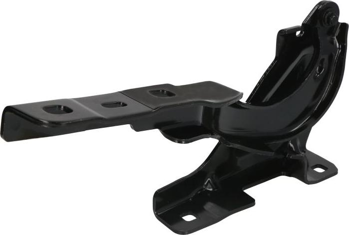 BLIC 6802-00-0037452P - Шарнір, капот autocars.com.ua