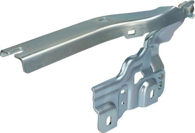 BLIC 6802-00-0044451P - Шарнір, капот autocars.com.ua