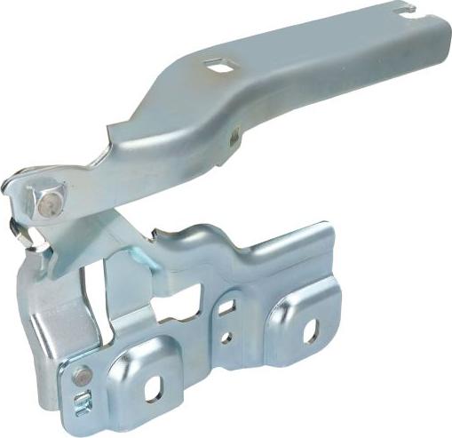 BLIC 6802-00-0044452P - Шарнір, капот autocars.com.ua