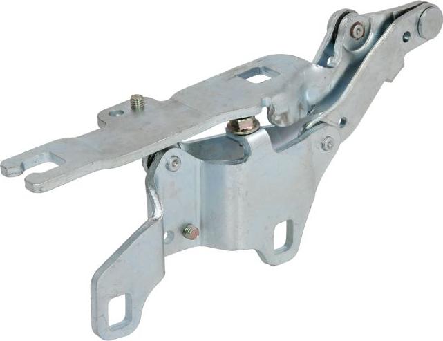 BLIC 6802-00-0062451P - Шарнір, капот autocars.com.ua