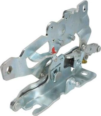 BLIC 6802-00-0063451P - Шарнір, капот autocars.com.ua